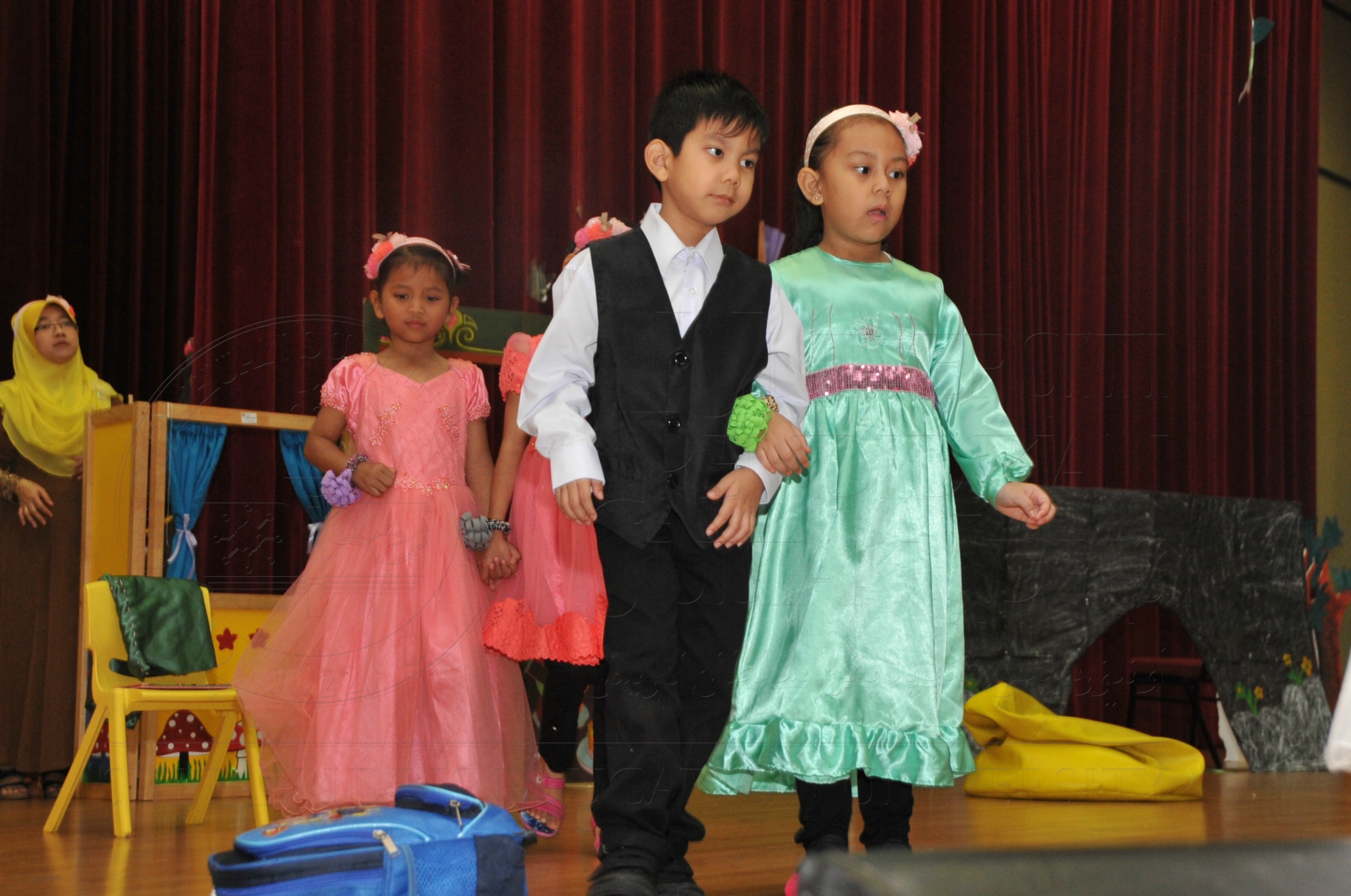 PRO15 163 KONVO HAS 0691